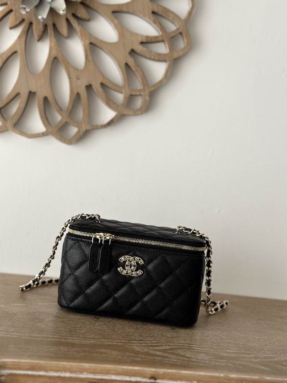 New-CNNL-Bags - Drift Supply - 037