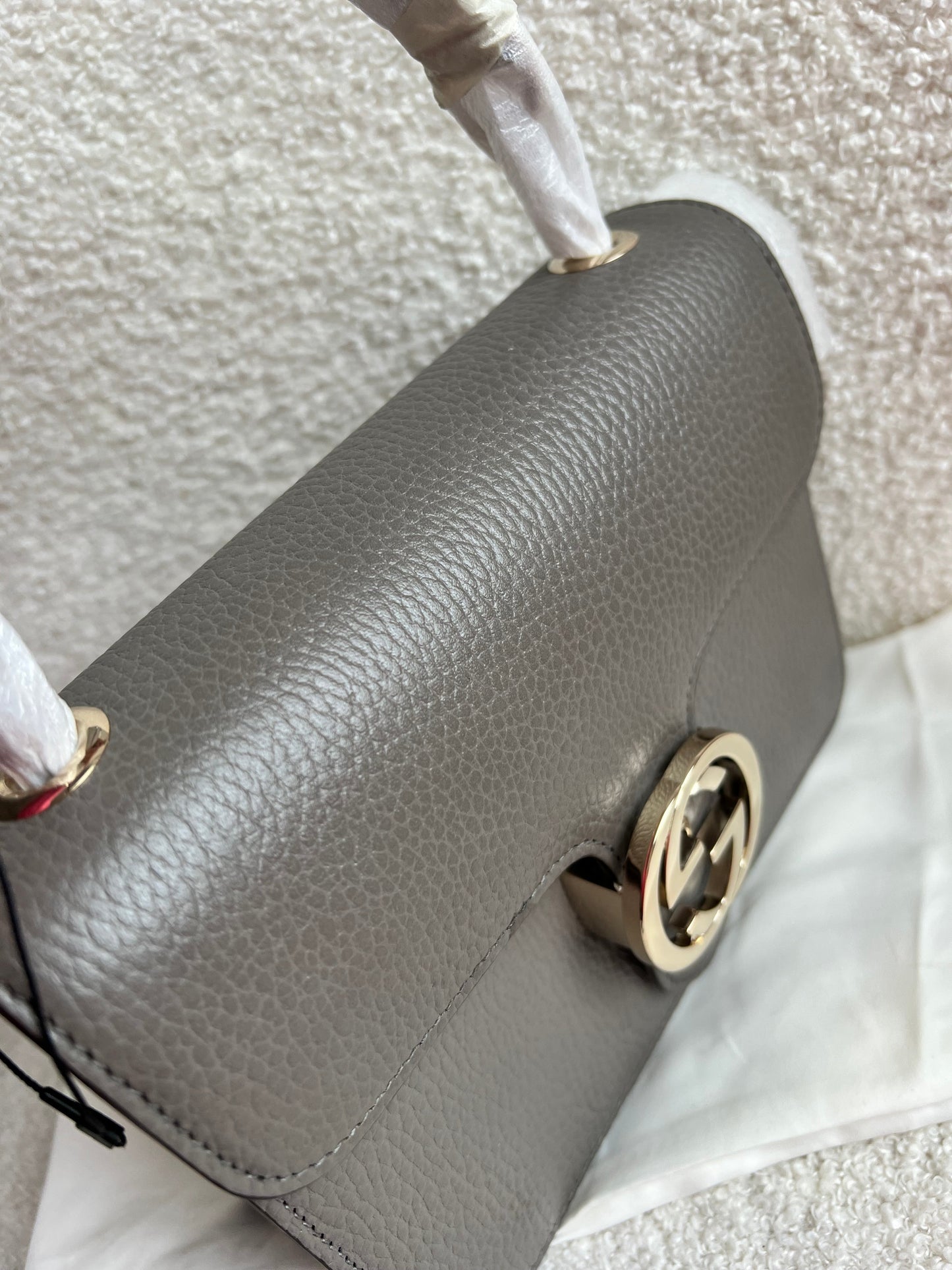 Drift Supply - GGC1 BAG - 3633