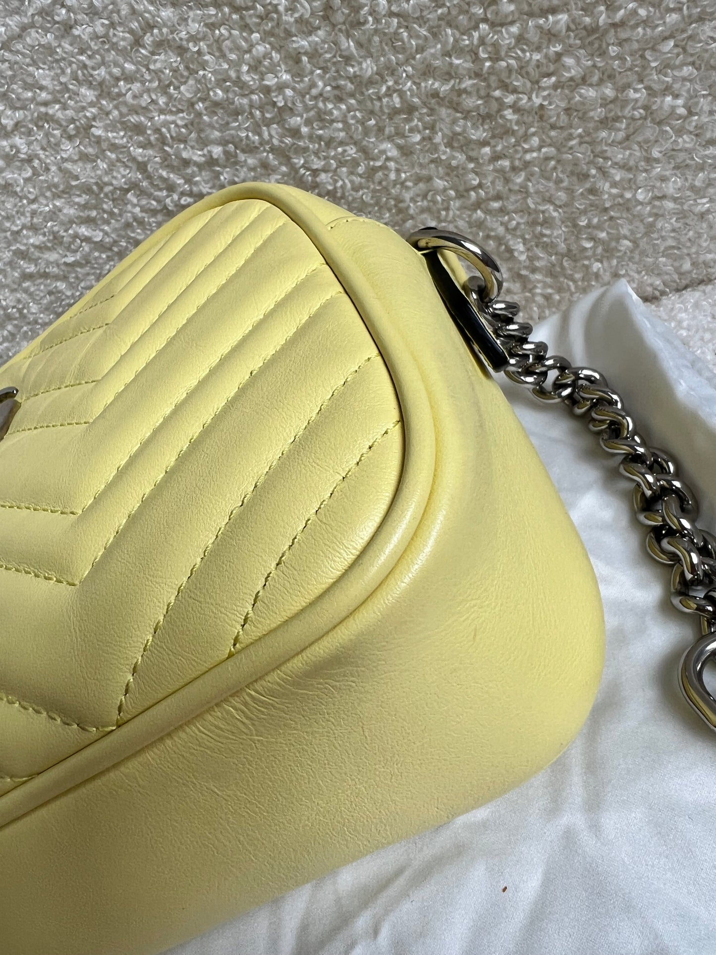 Drift Supply - GGC1 BAG - 3980