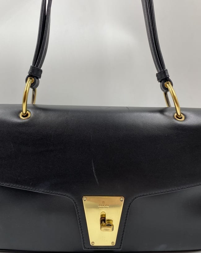 Drift Supply - GGC1 BAG - 564