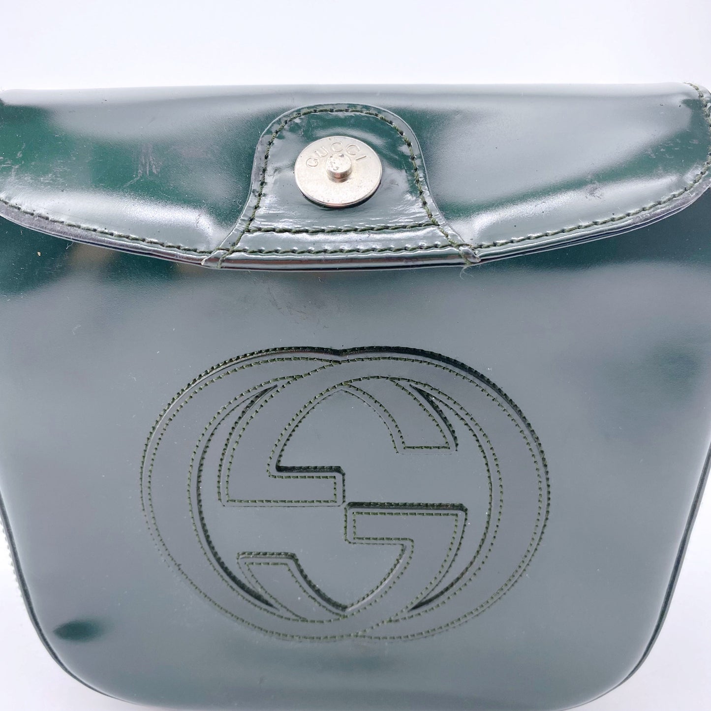 Drift Supply - GGC1 BAG - 304