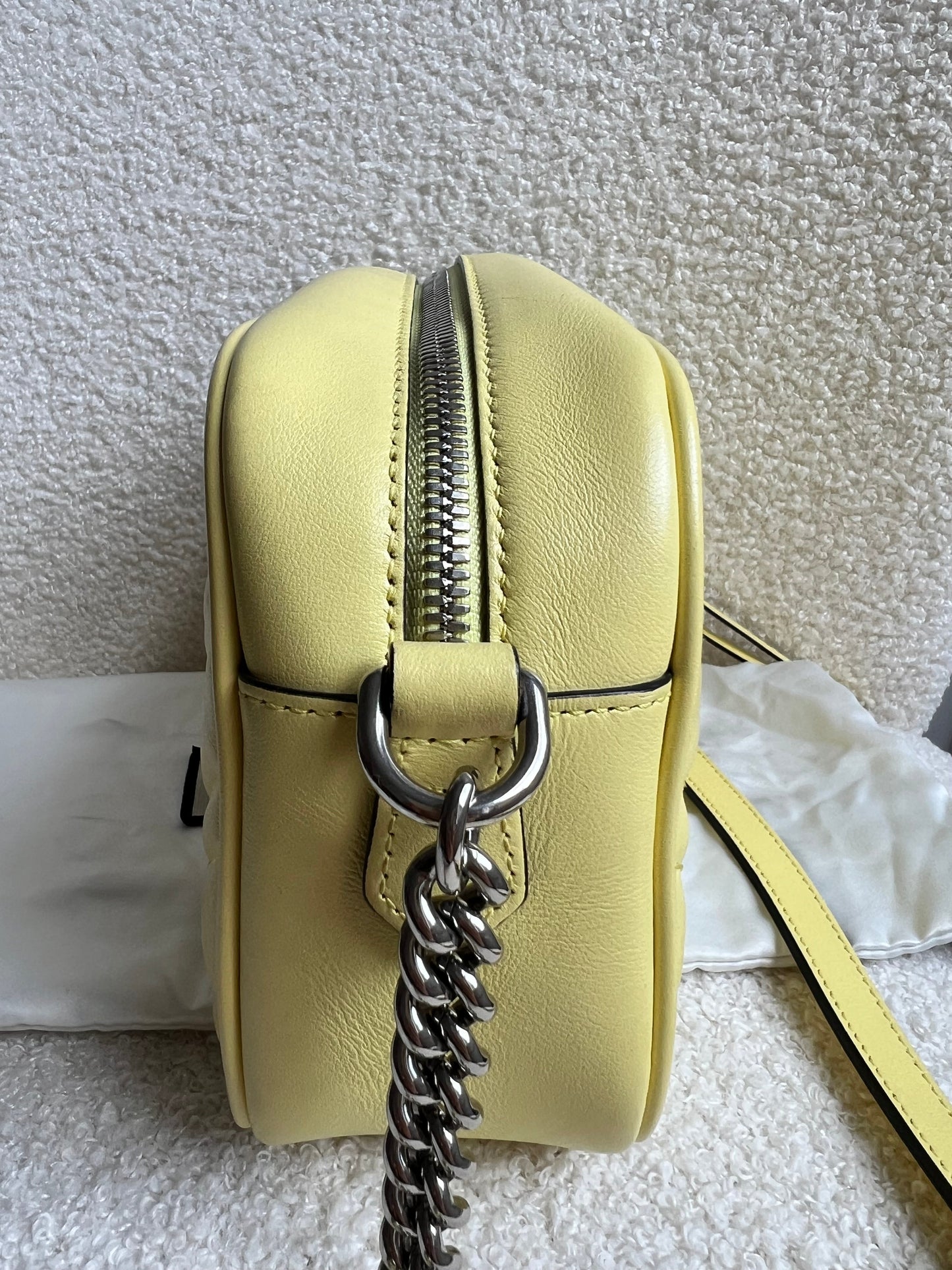 Drift Supply - GGC1 BAG - 3980