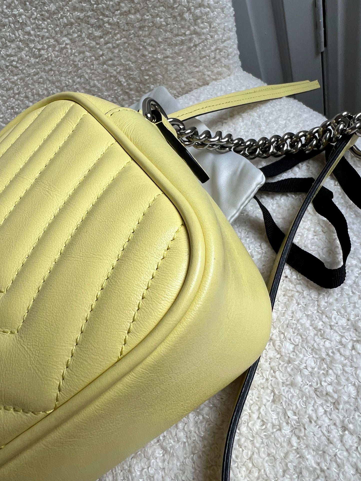 Drift Supply - GGC1 BAG - 3980