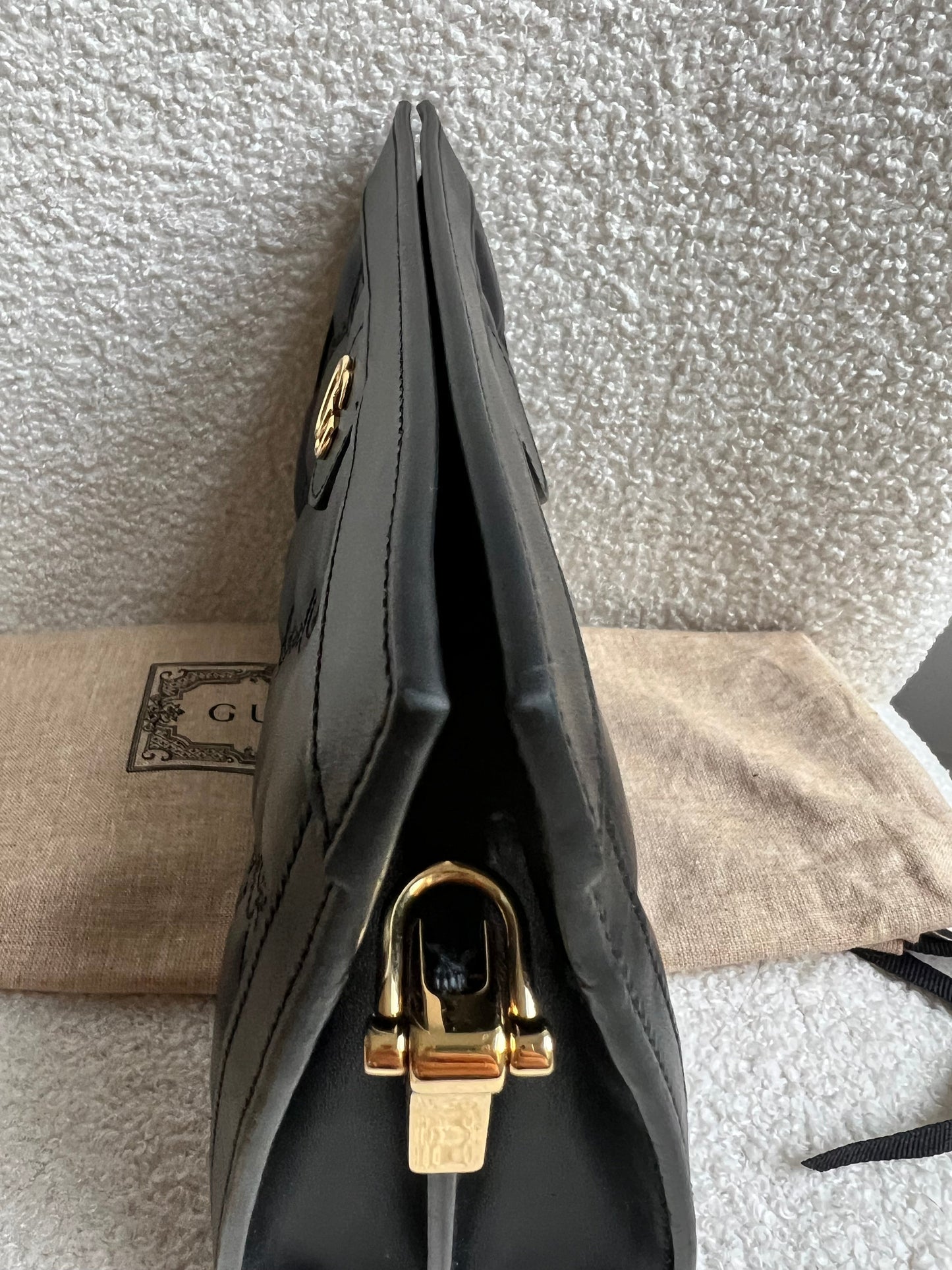 Drift Supply - GGC1 BAG - 4013