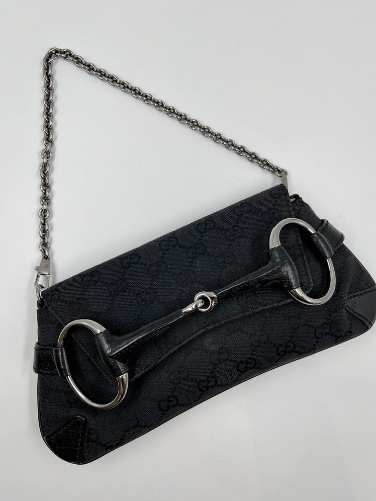 Drift Supply - GGC1 BAG - 3755