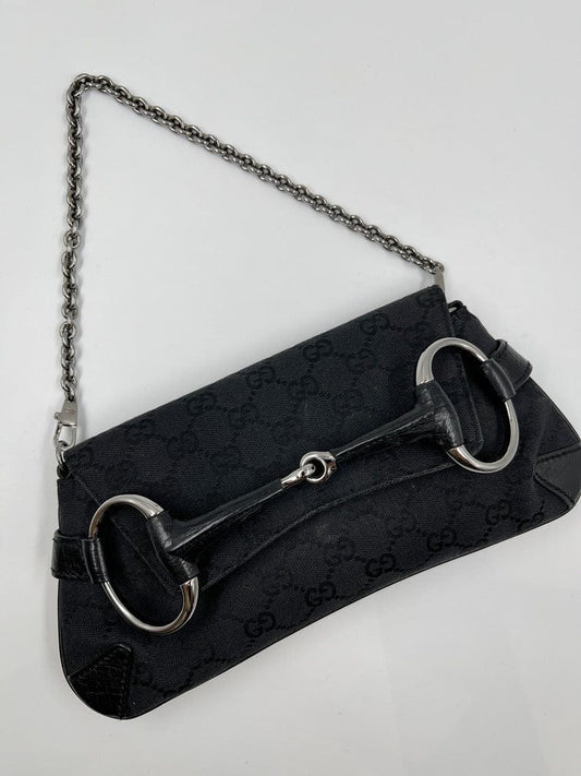 Drift Supply - GGC1 BAG - 3755