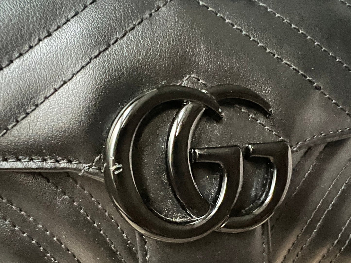 Drift Supply - GGC1 BAG - 3700