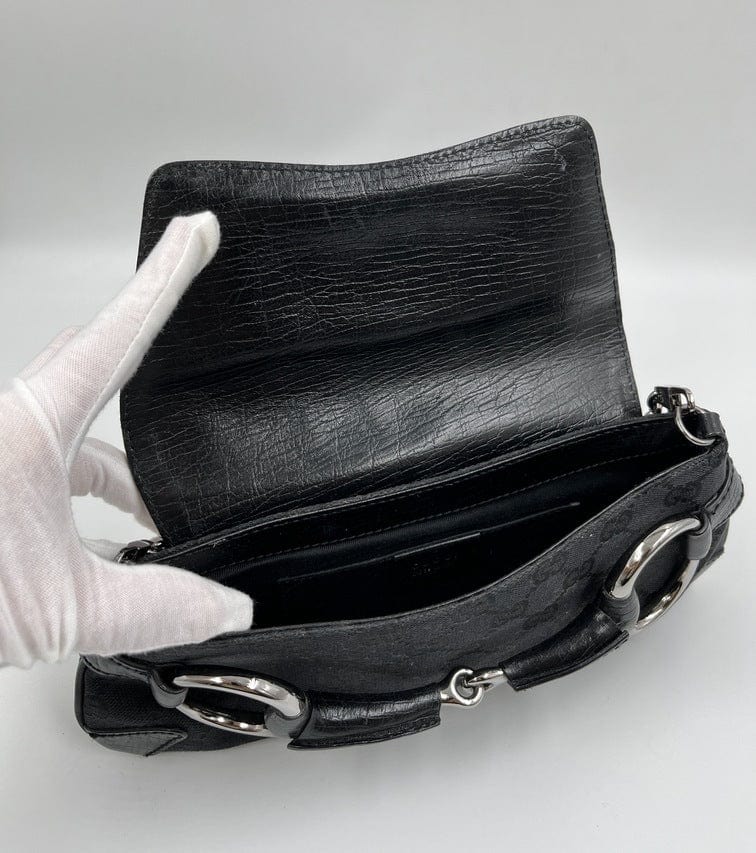 Drift Supply - GGC1 BAG - 3755