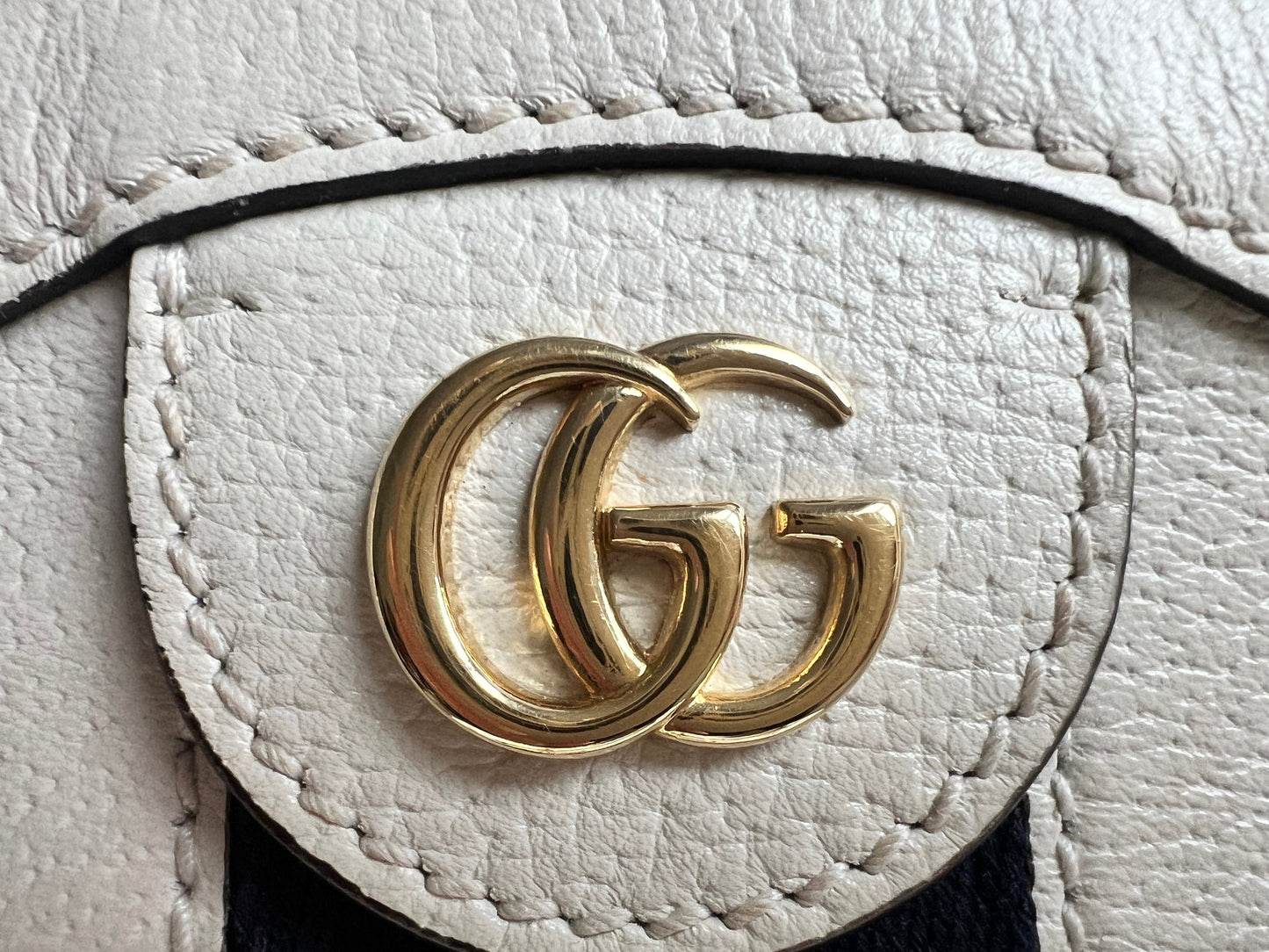 Drift Supply - GGC1 BAG - 3967