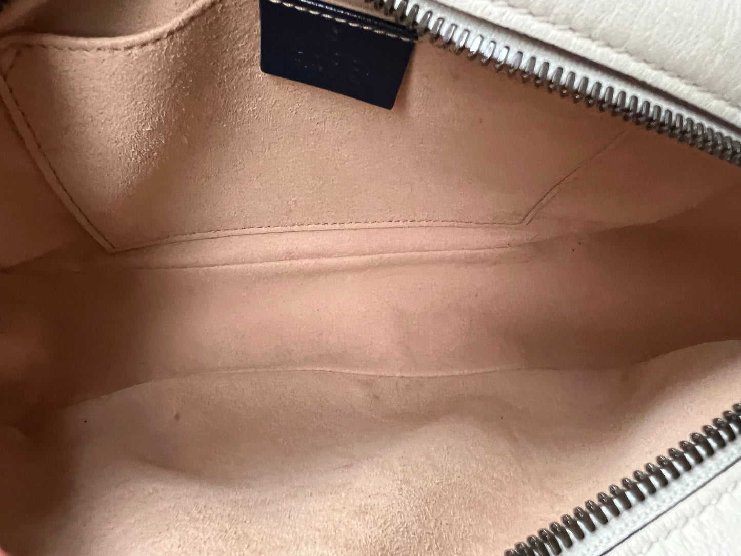 Drift Supply - GGC1 BAG - 1987