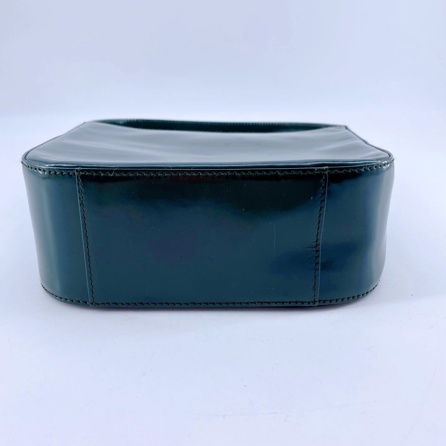Drift Supply - GGC1 BAG - 304