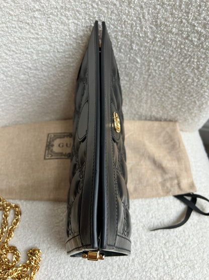 Drift Supply - GGC1 BAG - 4013