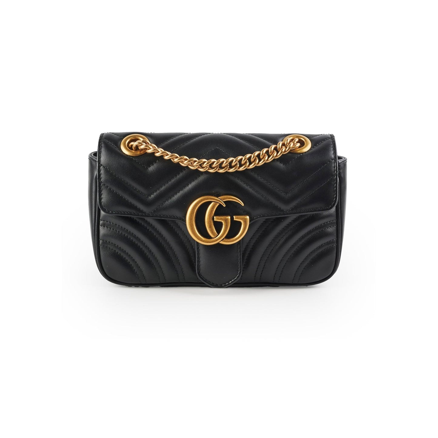 Drift Supply - GGC1 BAG - 3451