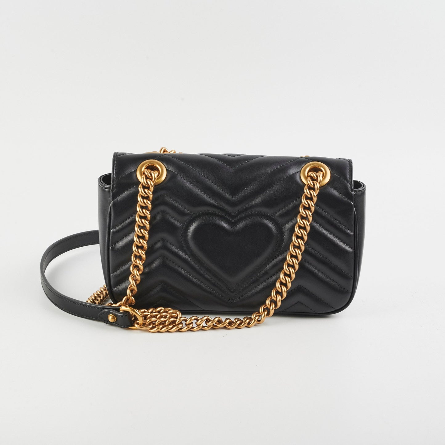 Drift Supply - GGC1 BAG - 3451