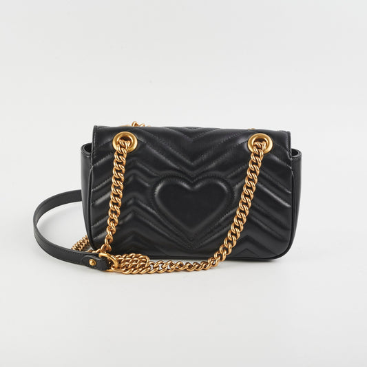 Drift Supply - GGC1 BAG - 3451