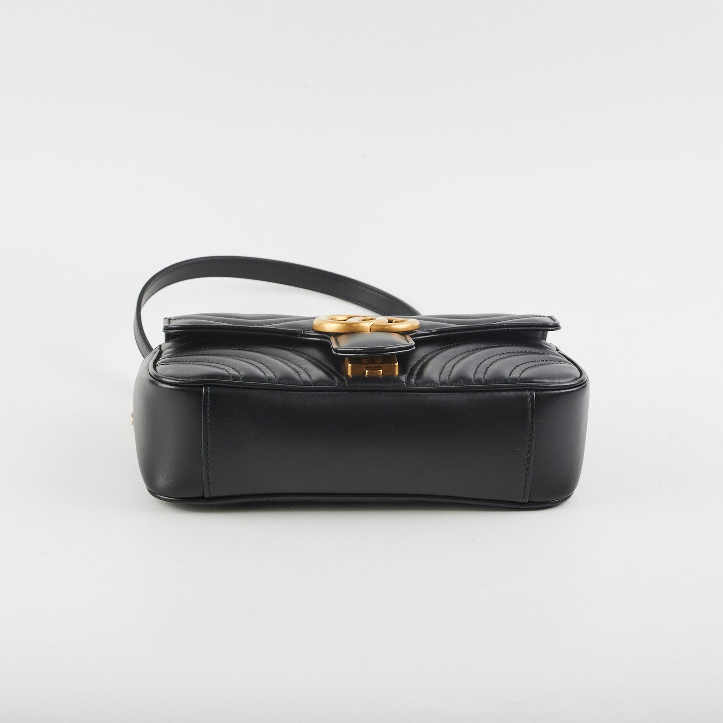 Drift Supply - GGC1 BAG - 3451