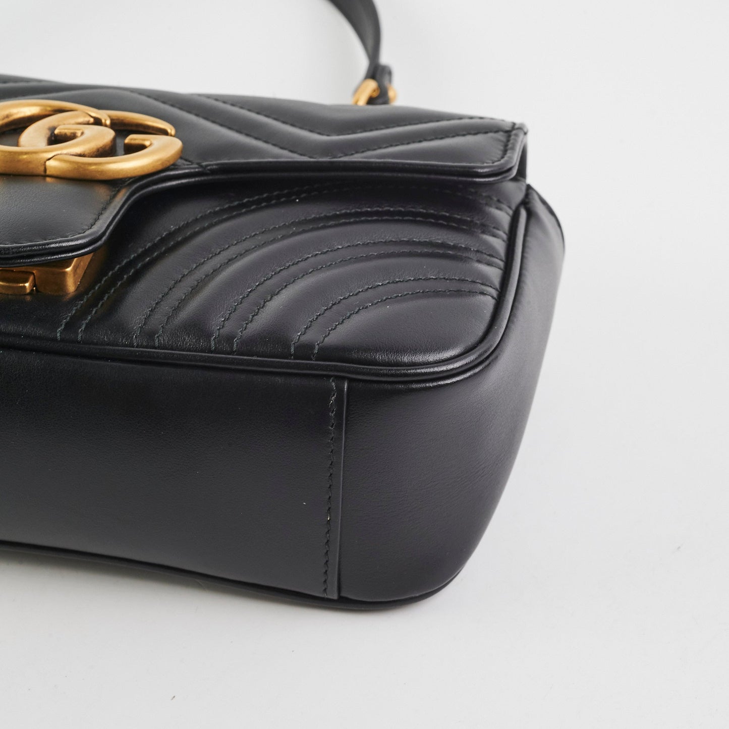 Drift Supply - GGC1 BAG - 3451