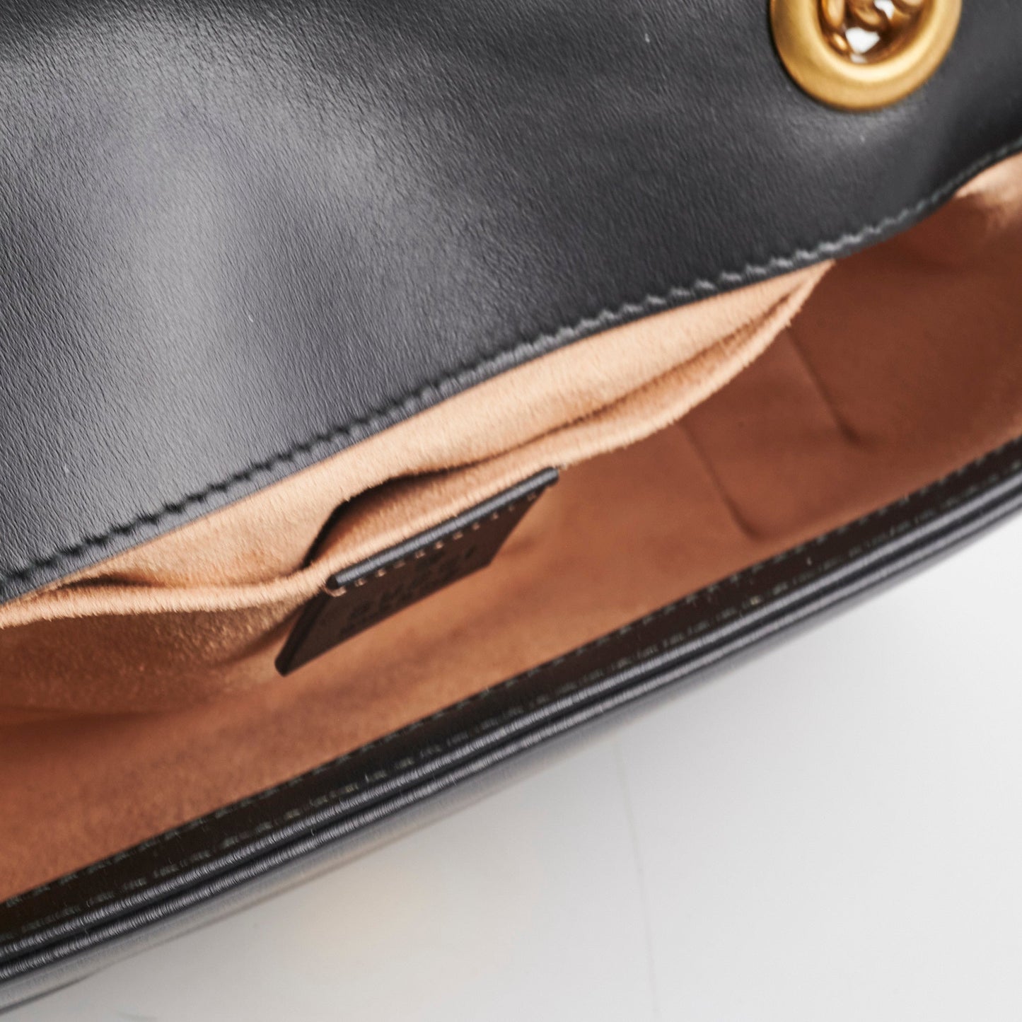 Drift Supply - GGC1 BAG - 3451