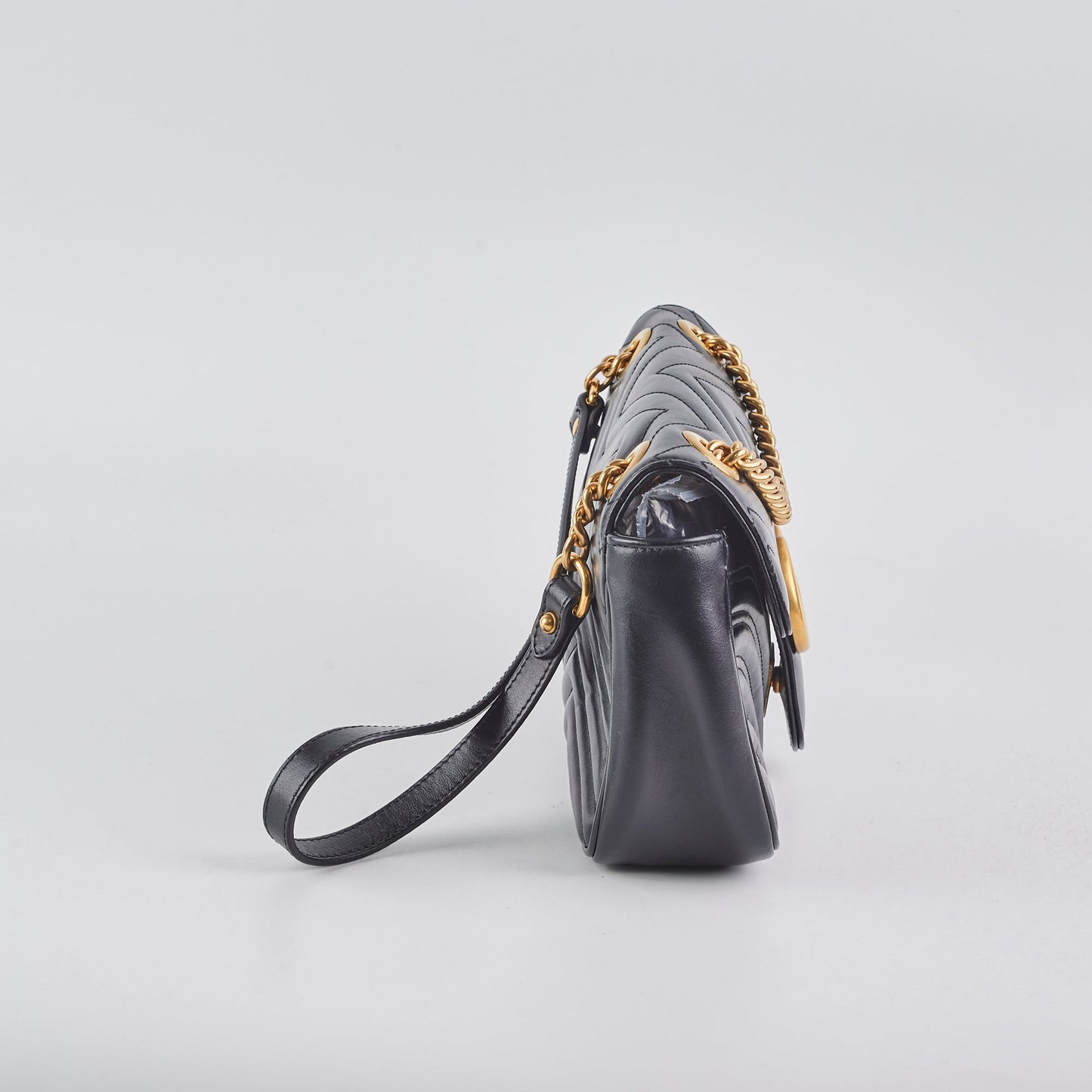 Drift Supply - GGC1 BAG - 2127