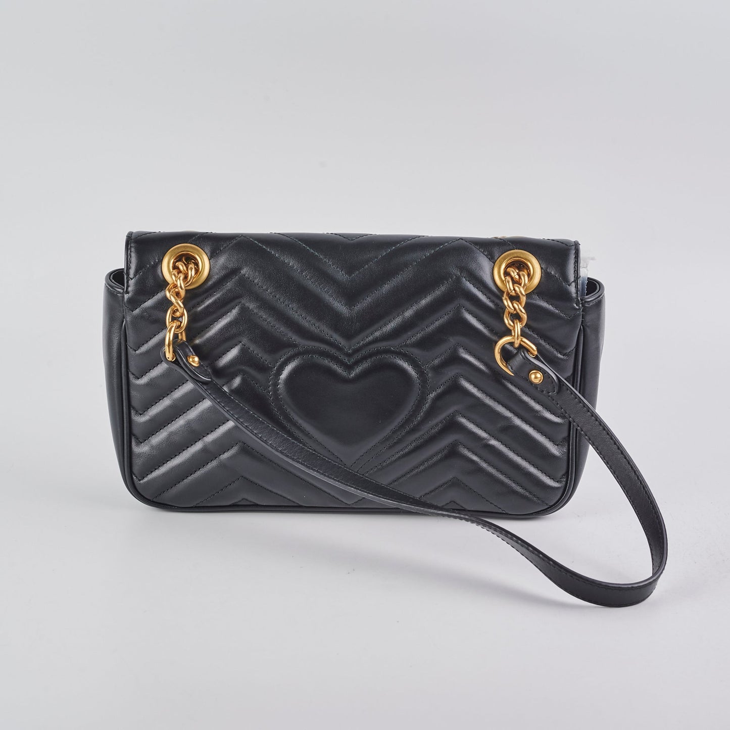 Drift Supply - GGC1 BAG - 2127