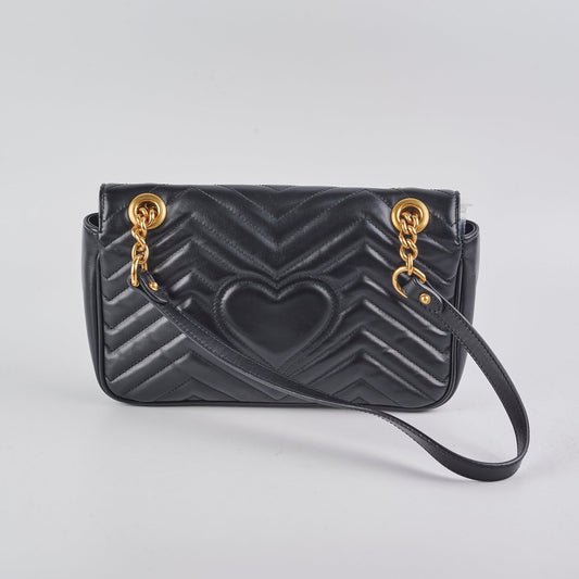 Drift Supply - GGC1 BAG - 2127