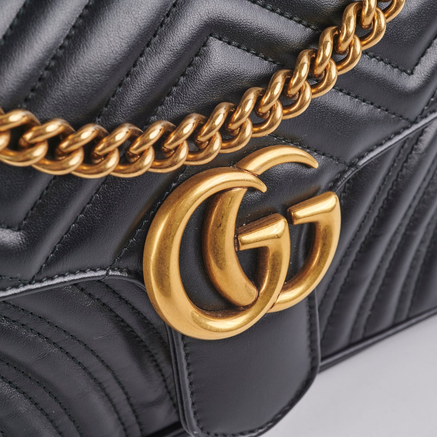 Drift Supply - GGC1 BAG - 2127
