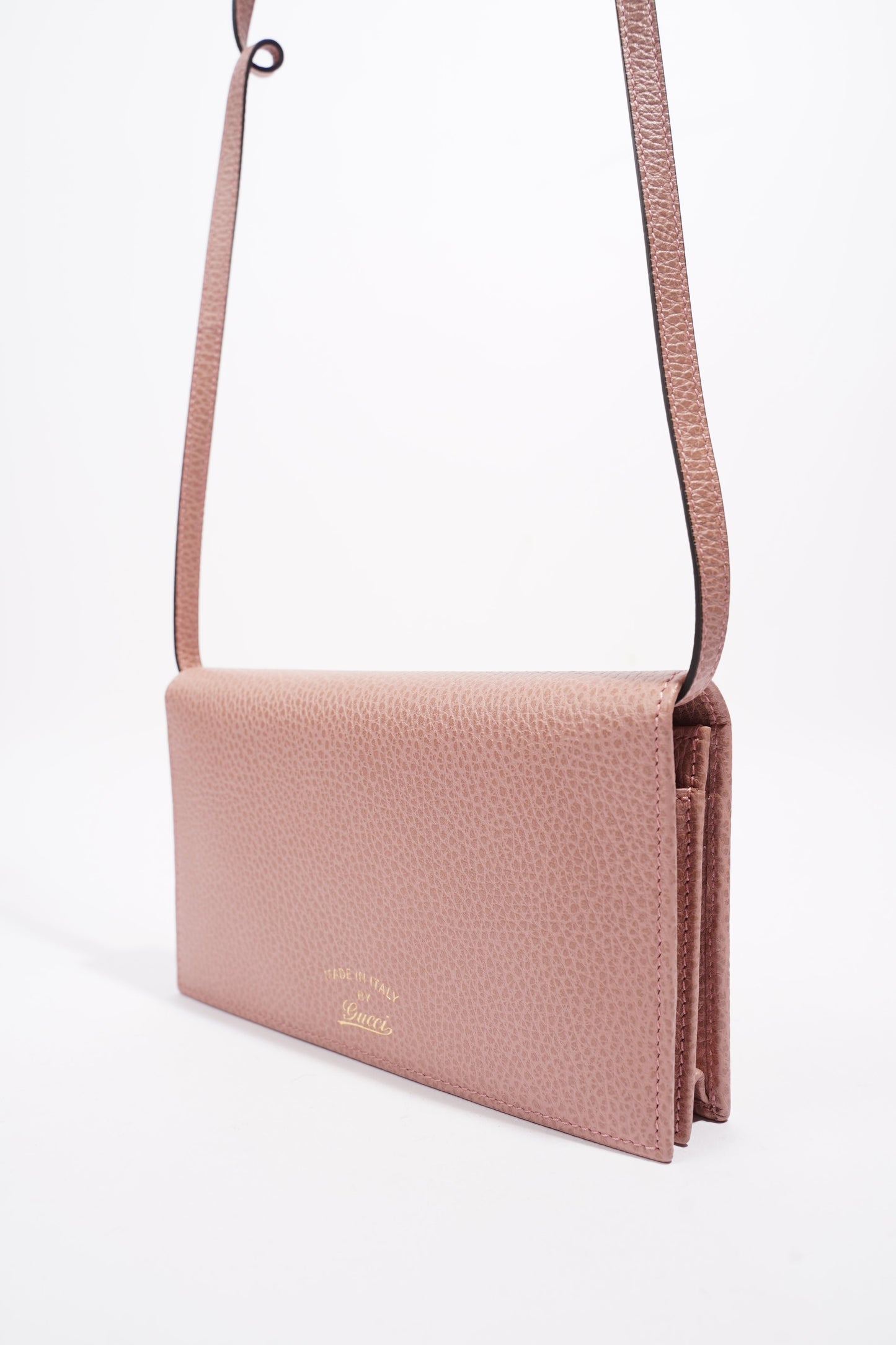 Drift Supply - GGC1 BAG - 2041