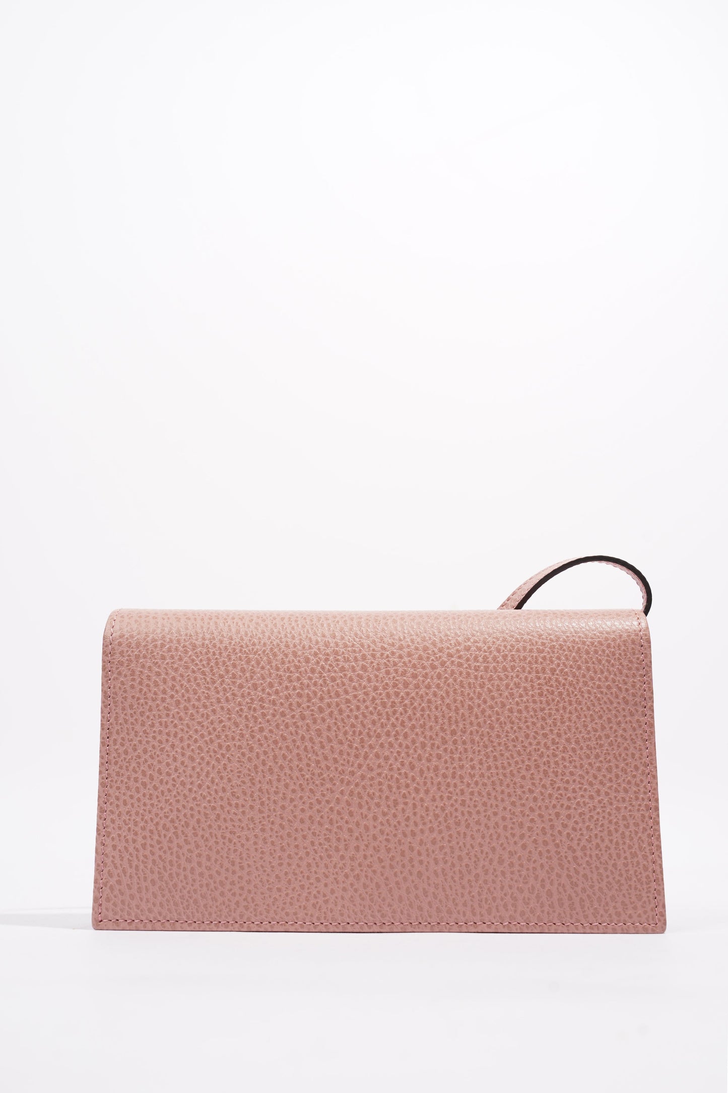 Drift Supply - GGC1 BAG - 2041