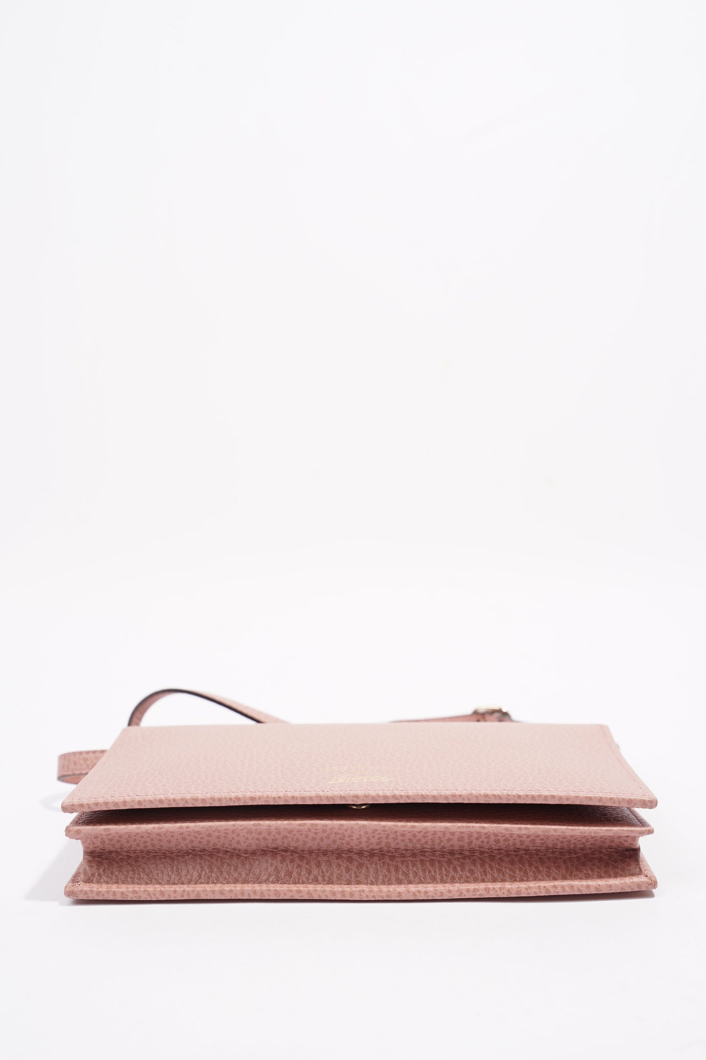 Drift Supply - GGC1 BAG - 2041