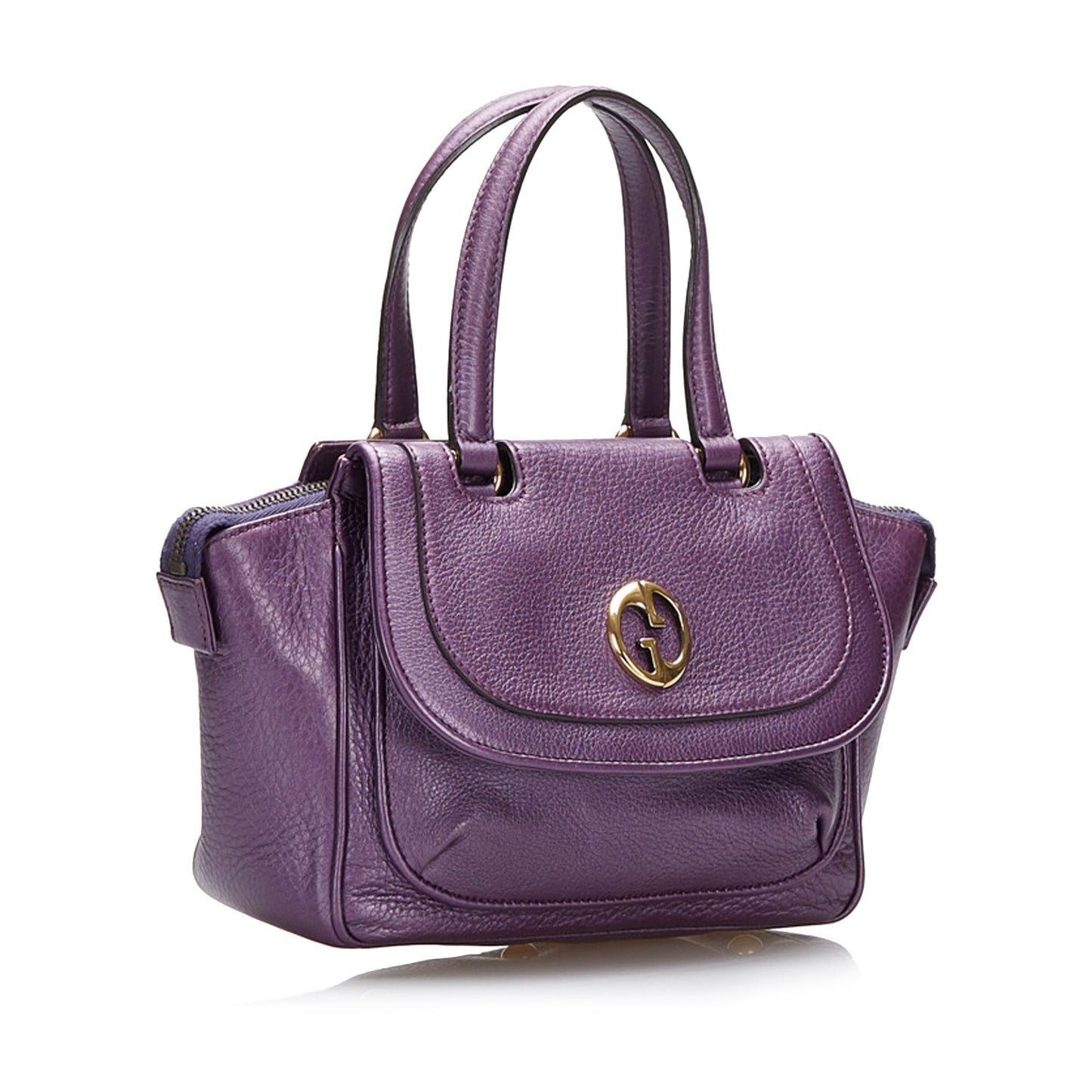 Drift Supply - GGC1 BAG - 243