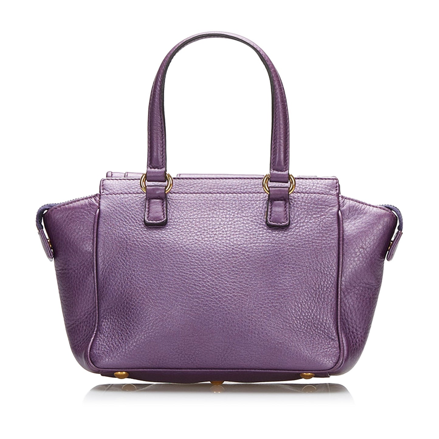 Drift Supply - GGC1 BAG - 243