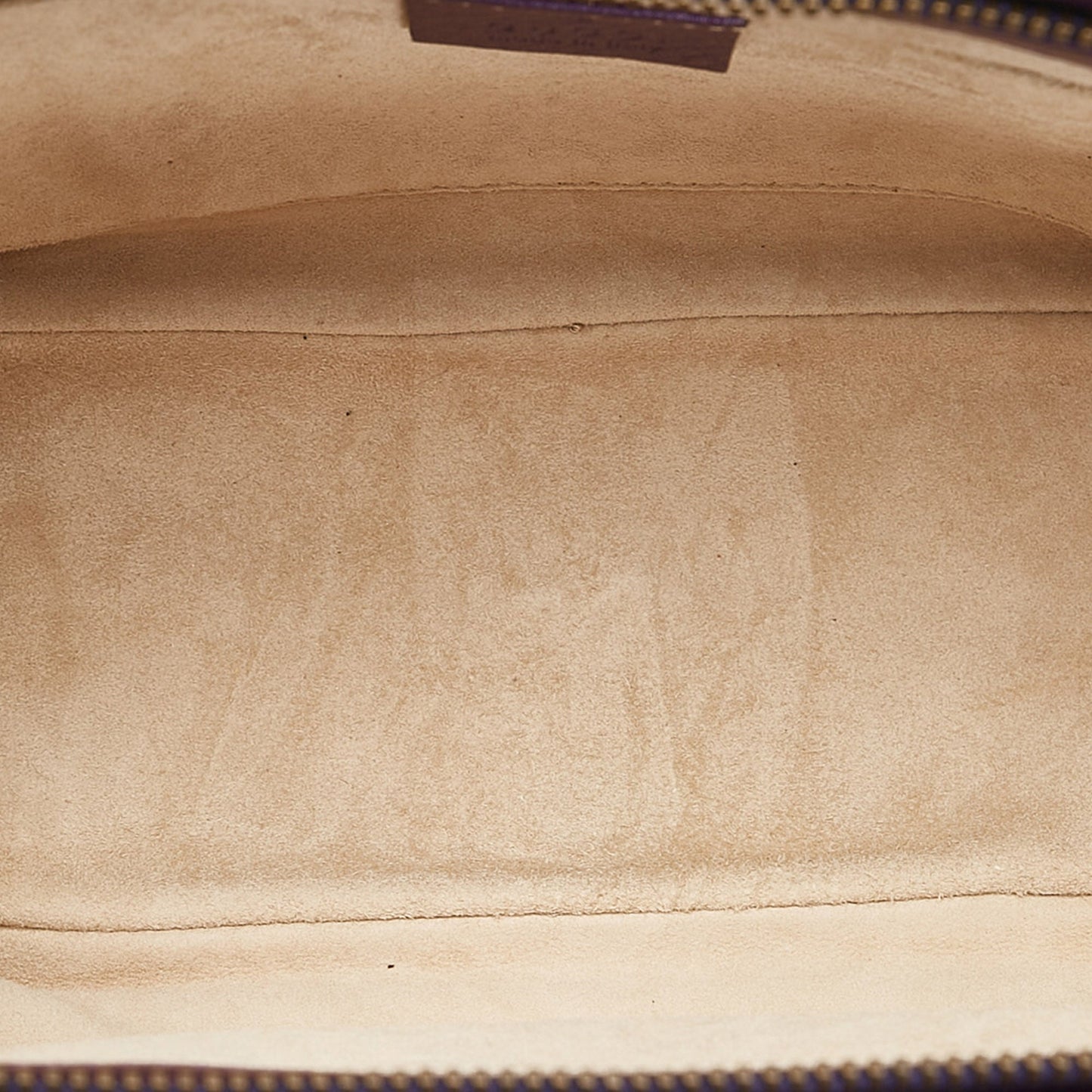 Drift Supply - GGC1 BAG - 243