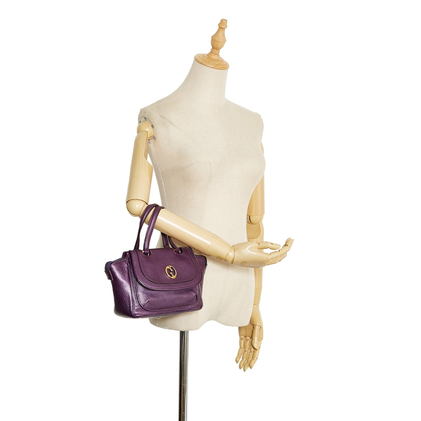Drift Supply - GGC1 BAG - 243