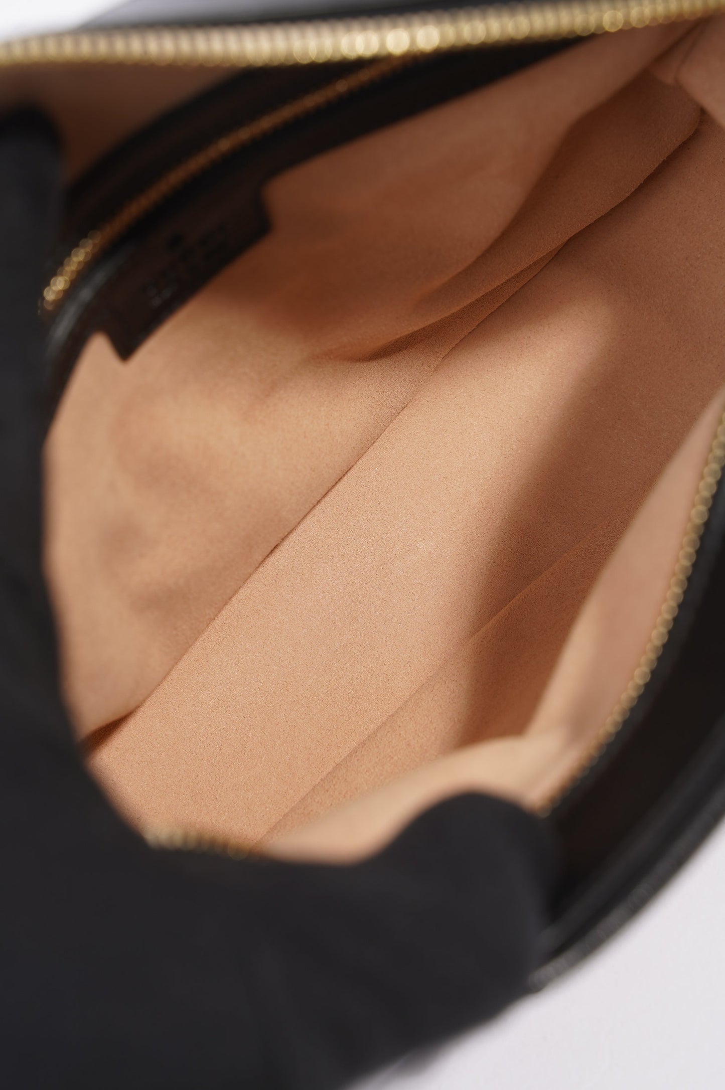 Drift Supply - GGC1 BAG - 3710