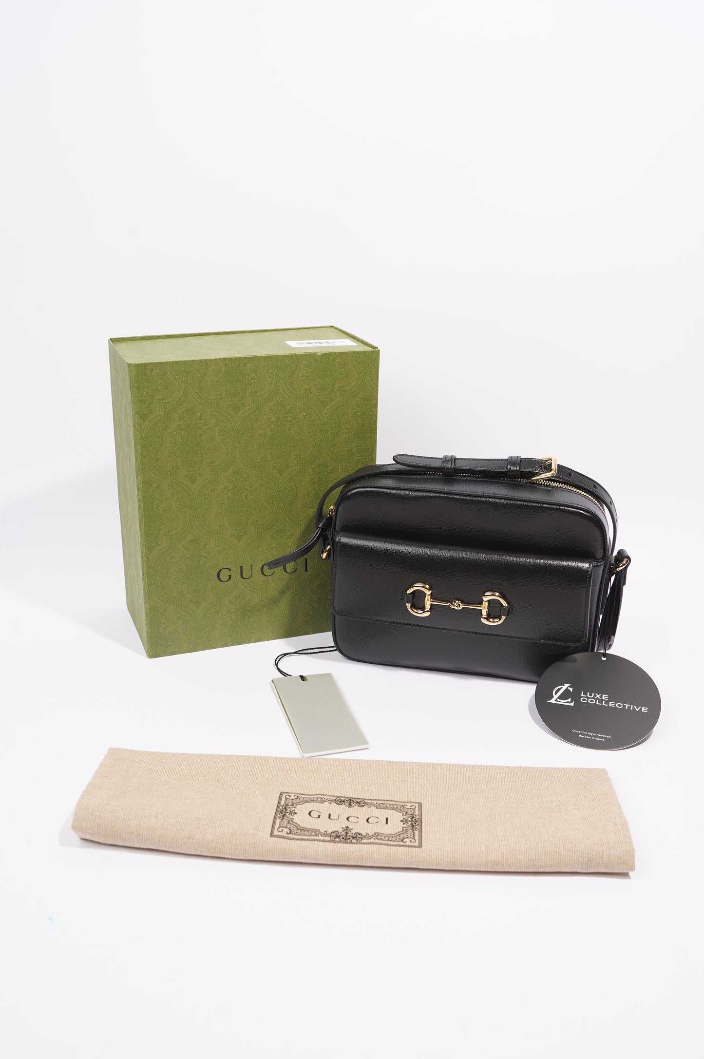 Drift Supply - GGC1 BAG - 3710