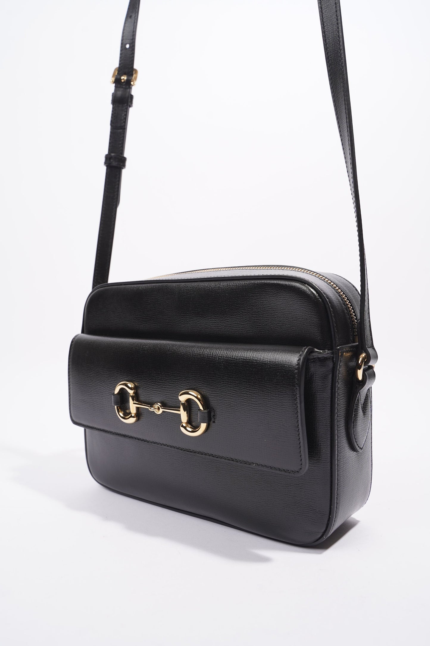 Drift Supply - GGC1 BAG - 3710