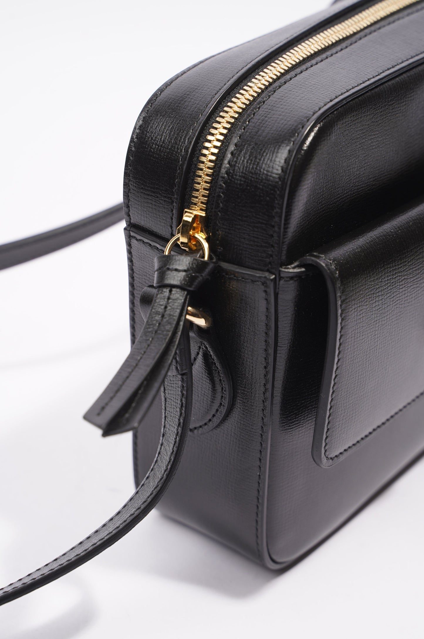 Drift Supply - GGC1 BAG - 3710
