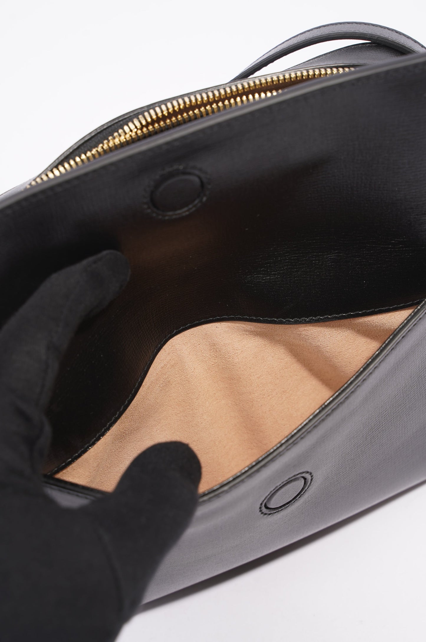 Drift Supply - GGC1 BAG - 3710