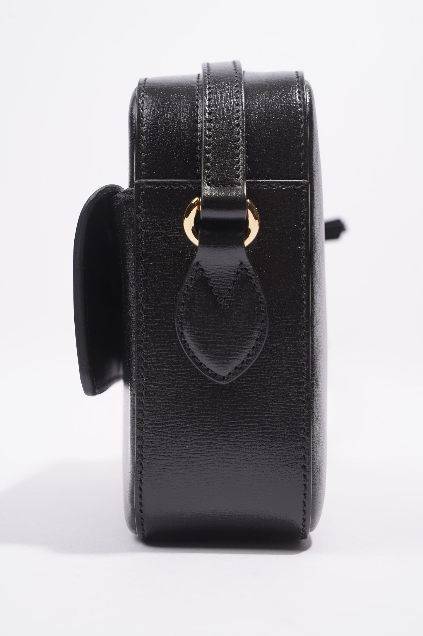 Drift Supply - GGC1 BAG - 3710