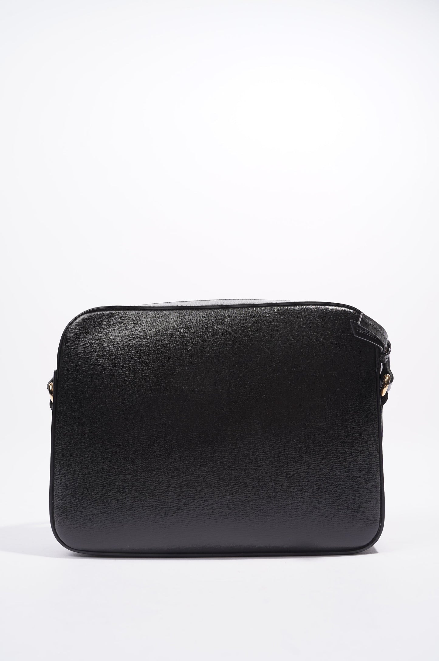 Drift Supply - GGC1 BAG - 3710