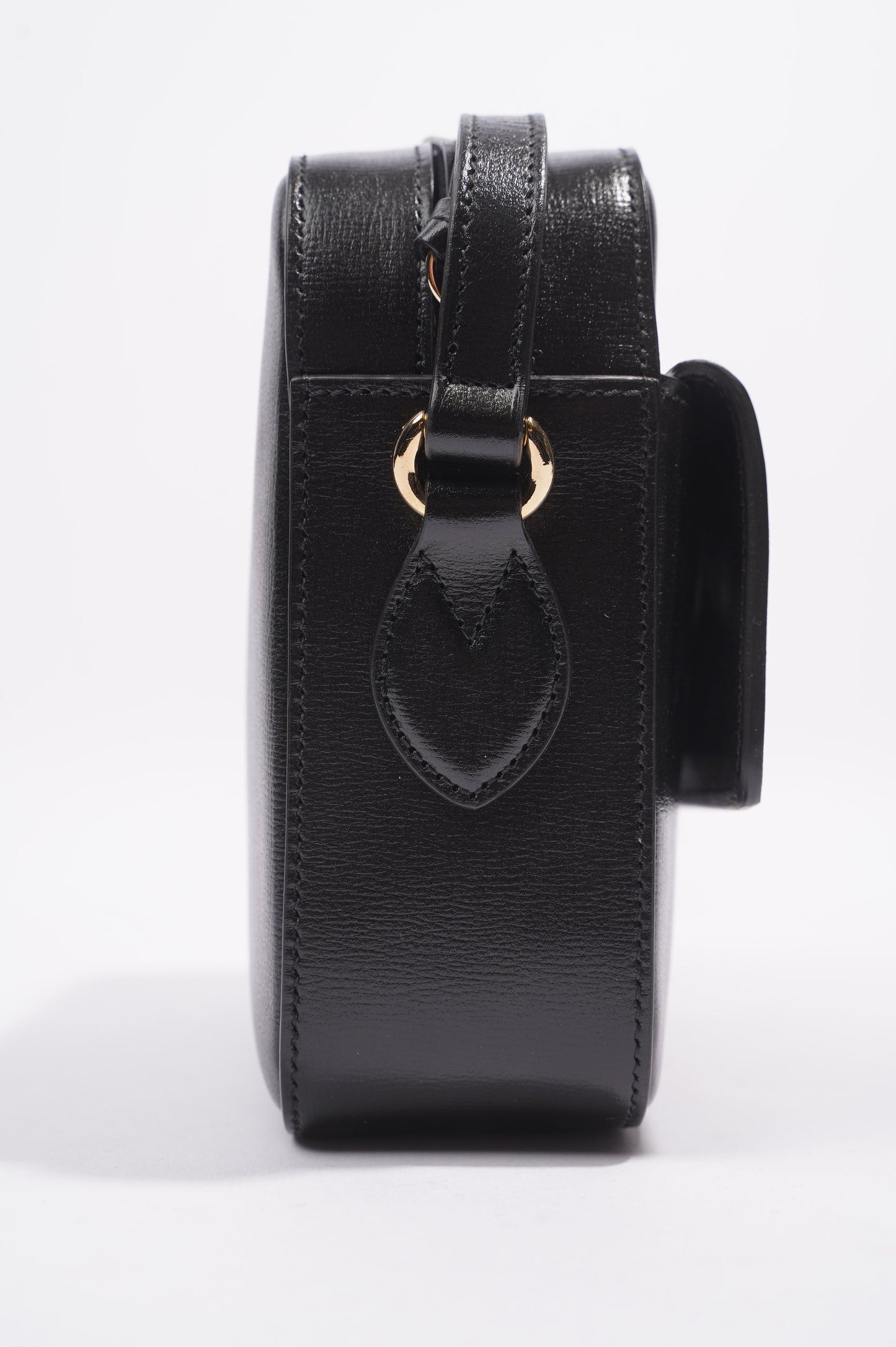 Drift Supply - GGC1 BAG - 3710