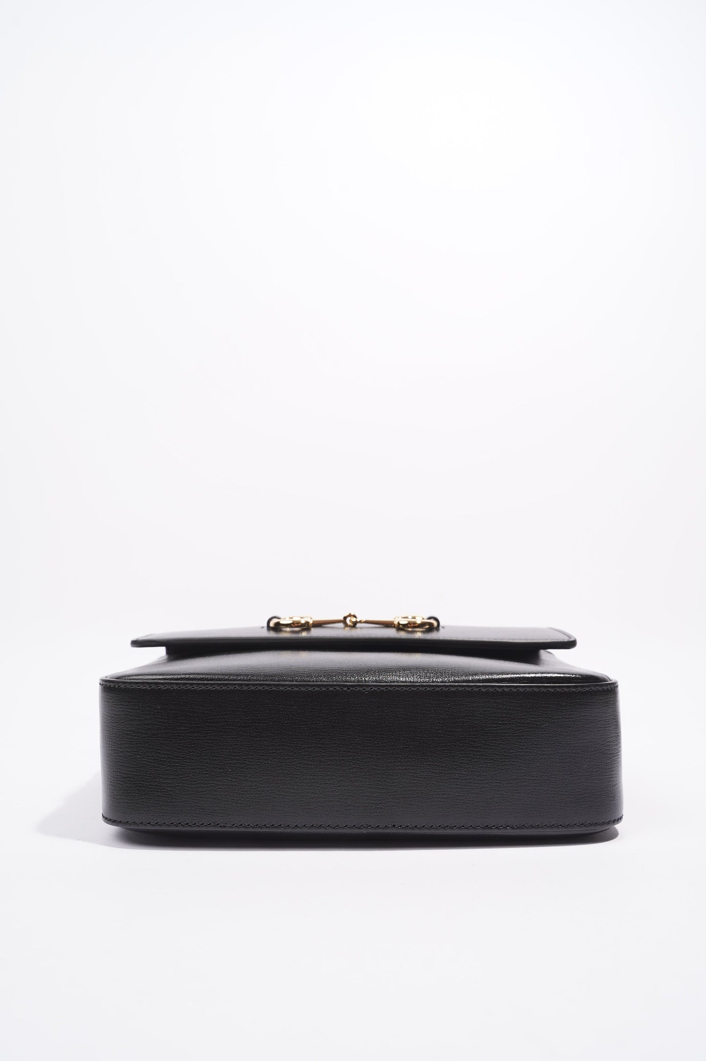 Drift Supply - GGC1 BAG - 3710