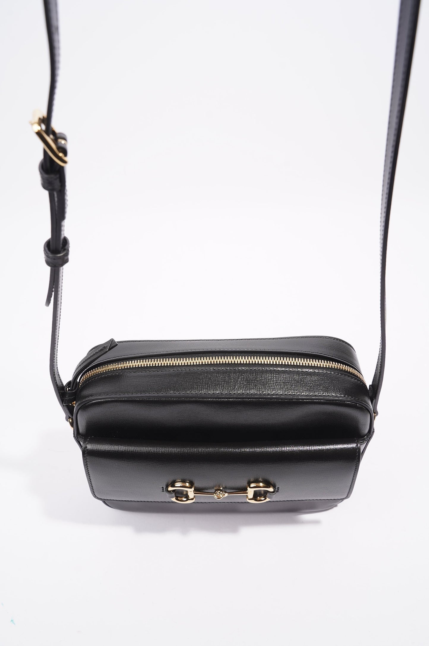 Drift Supply - GGC1 BAG - 3710