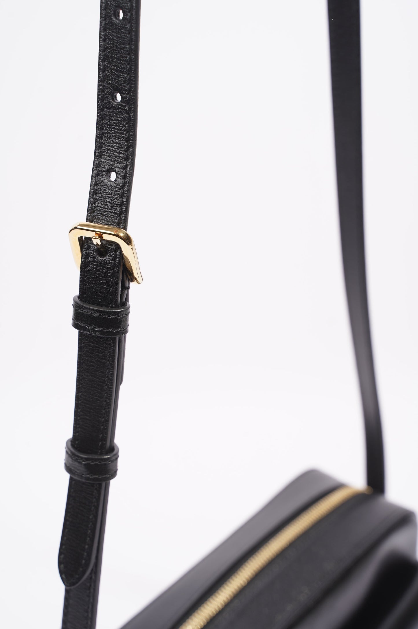 Drift Supply - GGC1 BAG - 3710