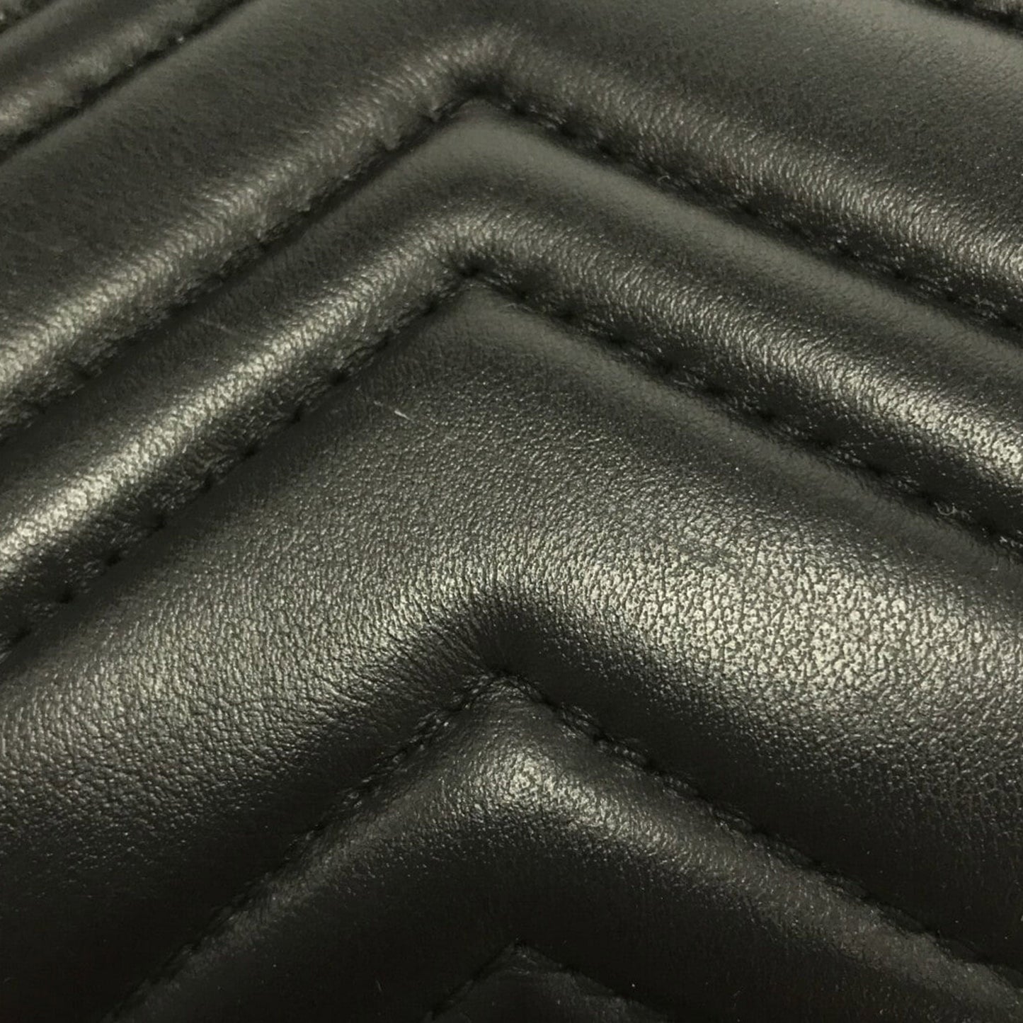 Drift Supply - GGC1 BAG - 1091