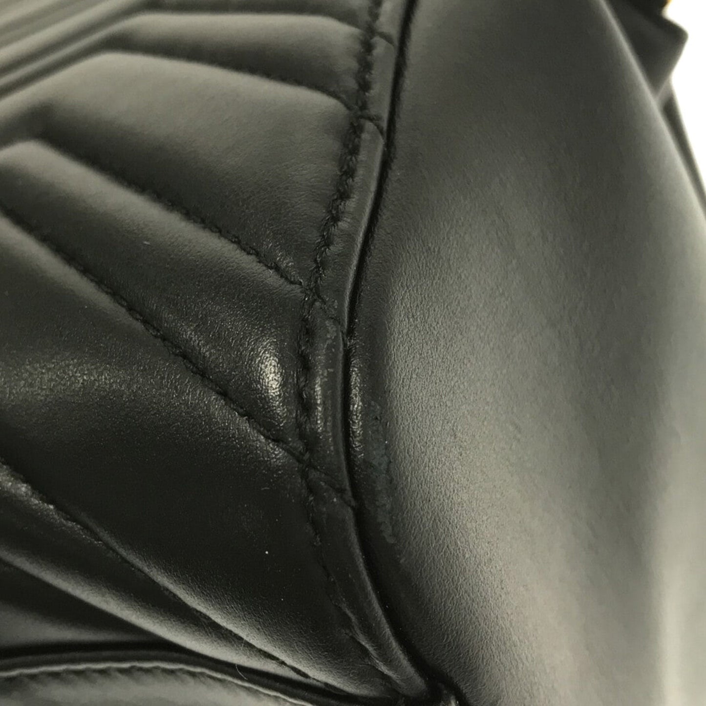 Drift Supply - GGC1 BAG - 1091