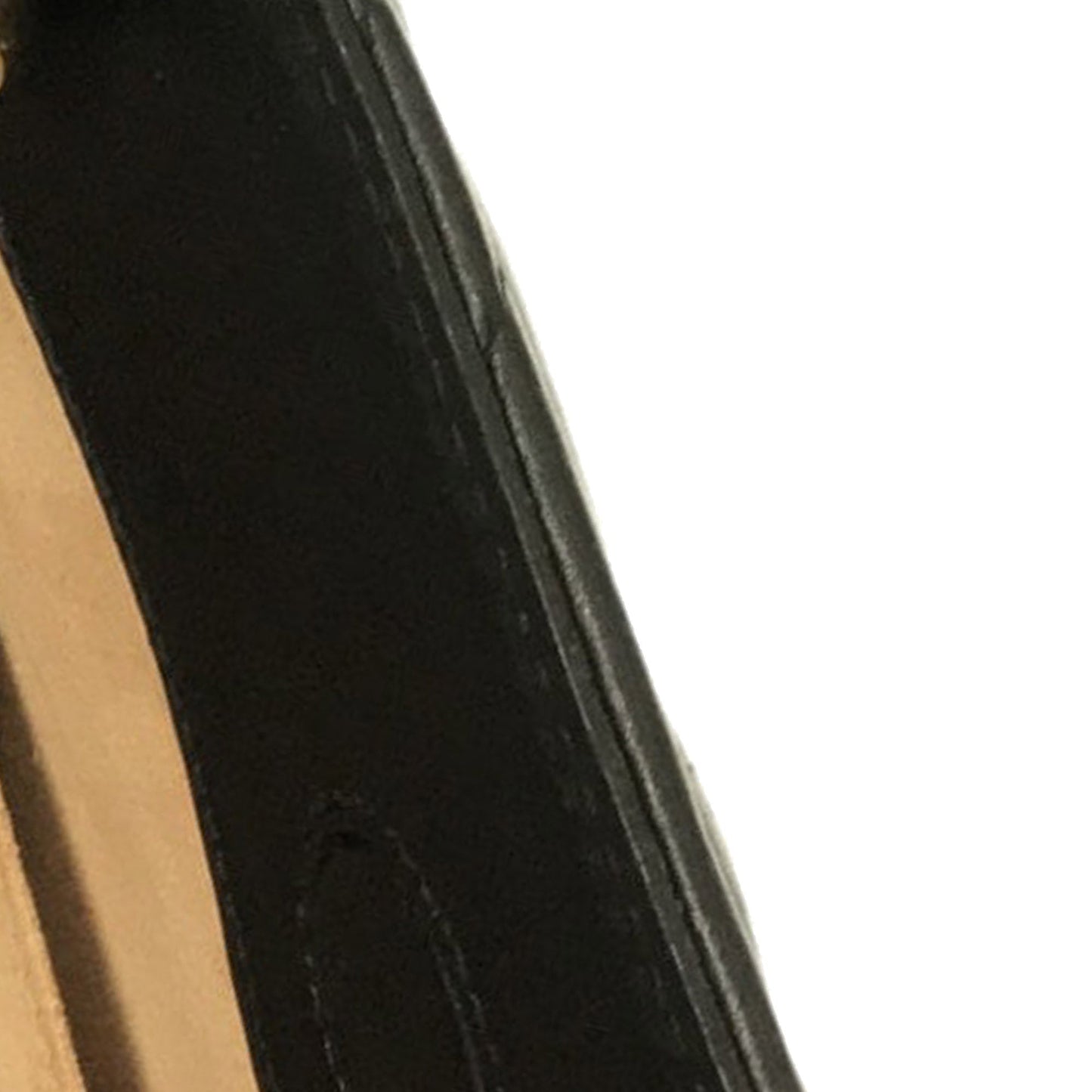 Drift Supply - GGC1 BAG - 1091