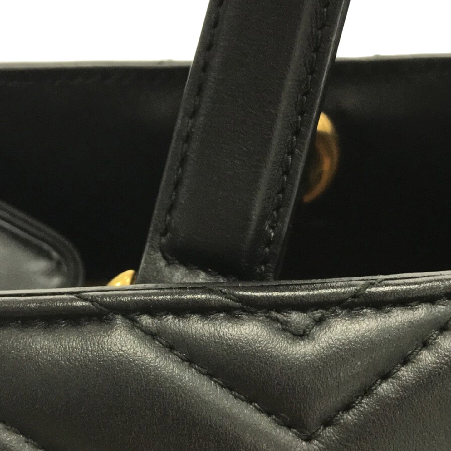 Drift Supply - GGC1 BAG - 1091