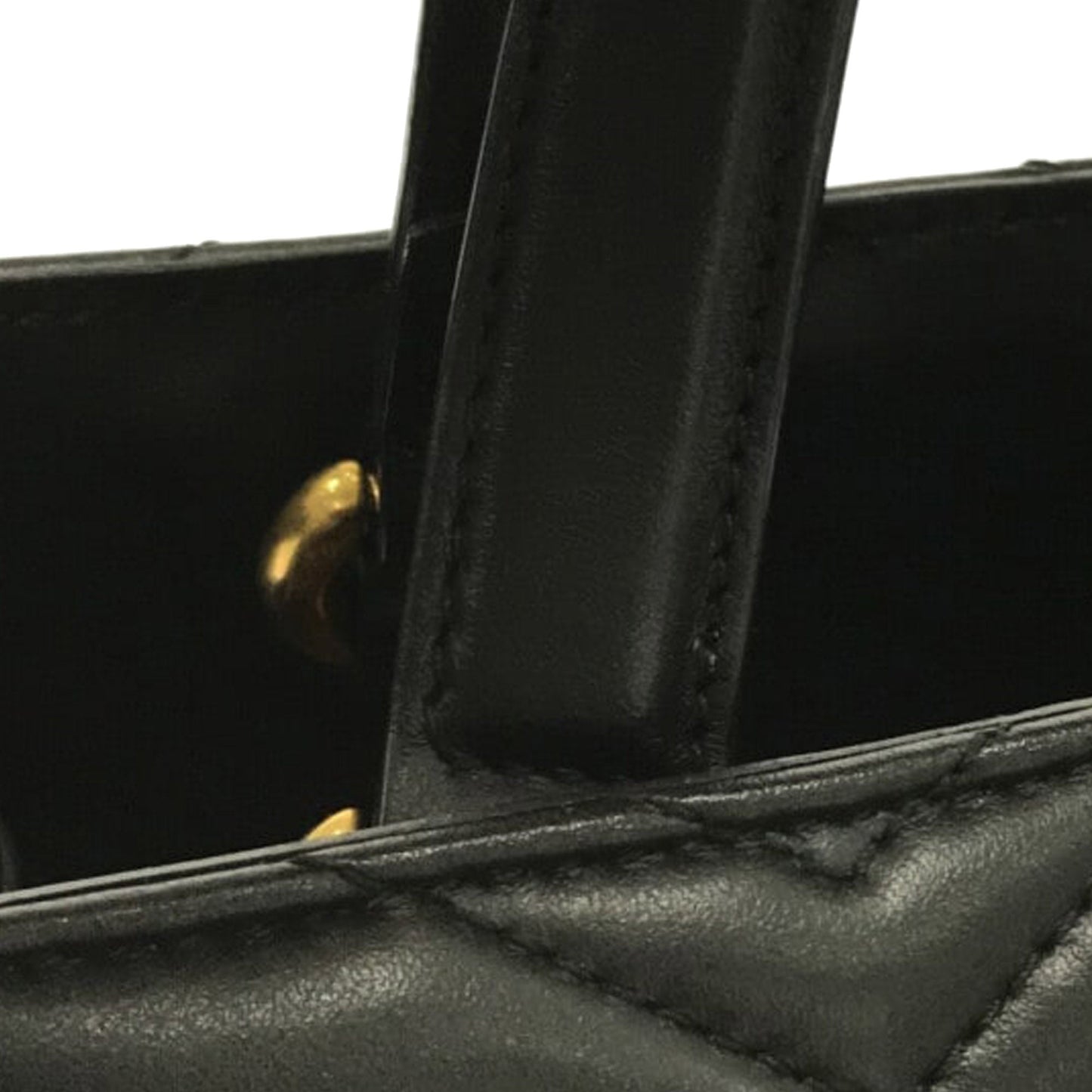 Drift Supply - GGC1 BAG - 1091