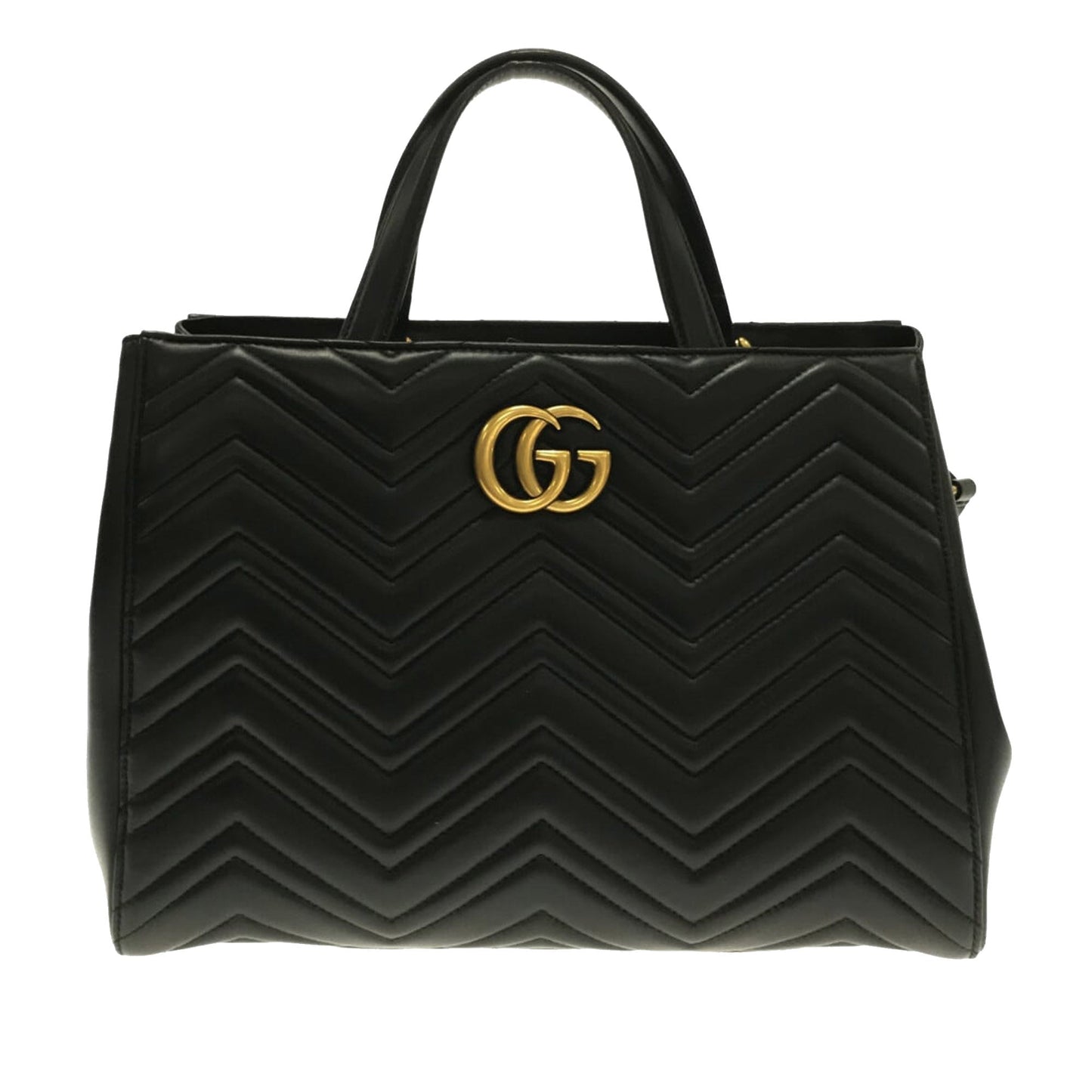 Drift Supply - GGC1 BAG - 1091